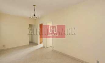 Imagem 3: Apartamento à venda no bairro Perdizes - São Paulo/SP, Zona Oeste