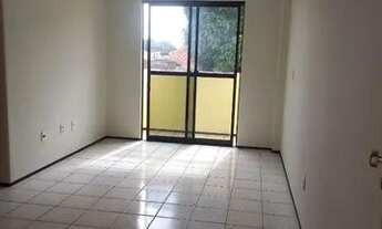 Imagem 6: Apartamento próximo Maternidade Escola Assis Chateaubriand - MEAC