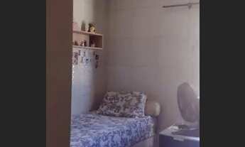 Imagem 5: Apartamento em Jardim Atlântico, 2 quartos