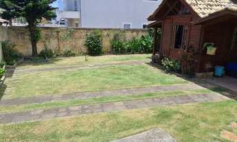 Imagem: Vendo linda casa no Recreio! Térrea!