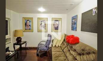 Imagem 7: Apartamento à Venda - Cruzeiro, 4 Quartos, 360 m2