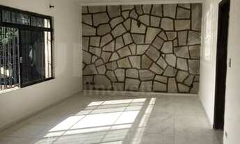 Imagem: Casa para Locação em Taboão da Serra