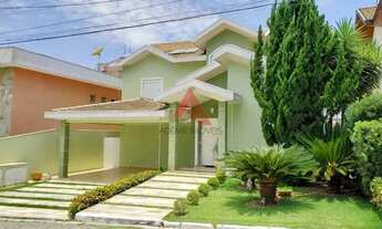 Imagem 2: JACAREí - Casa de Condomínio - Vila Zezé