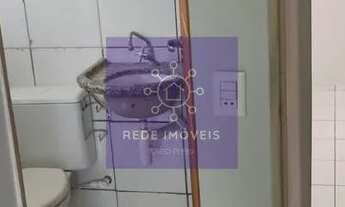 Imagem 6: ALUGO APARTAMENTO - CENTRO SUL - BAIRRO MACAUBA