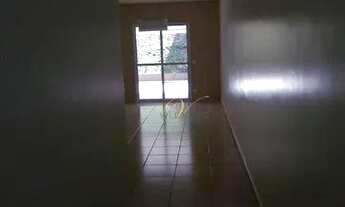 Imagem 4: Casa com 3 dormitórios para alugar, 102 m² por R$ 3.215,00/mês - Jardins de Athenas - São