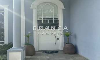 Imagem 5: Sobrado, Morada Dos Passaros, Barueri, 5 Dorm, 5 Suite, 4 Vagas