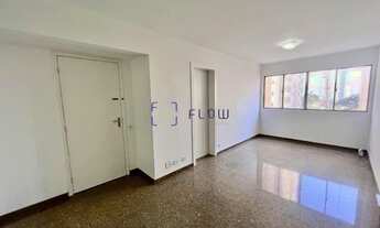 Imagem 4: Apartamento 75m2 contendo 2 dormitórios ,2 banheiros e 1 vaga- Chácara Inglesa