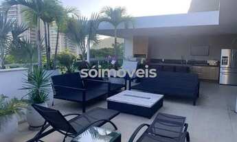 Imagem: Especialista em São Conrado Vende Maravilhosa