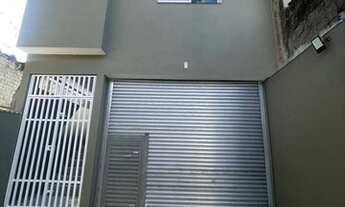 Imagem 2: Kit net - 1 Dorm - 45 m² - Vila das Belezas