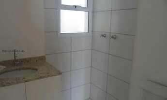 Imagem 2: Apartamento para Venda em Osasco, Umuarama, 2 dormitórios, 1 suíte, 2 banheiros, 1 vaga