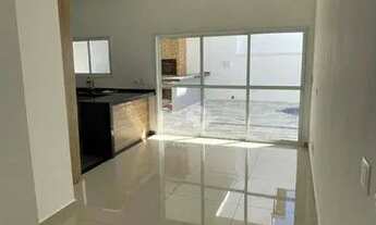 Imagem 5: Casa Condominio Aldeia da Mata com Piscina 3 Suites