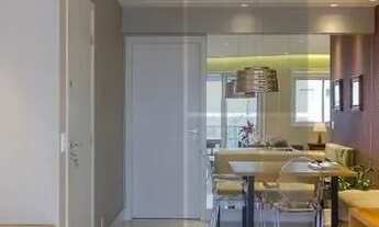 Imagem 3: Venda de Apartamentos / Padrão na cidade de São Paulo