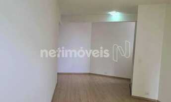 Imagem 3: Locação Studio Indianópolis São Paulo