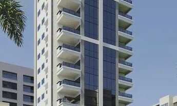 Imagem 7: Ilha de Creta - Apartamento Novo - 1 quarto - 1 garagem - Lazer completo