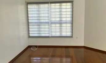 Imagem 9: Casa de condomínio portal paraiso I para aluguel tem 273 metros quadrados com 3 quartos