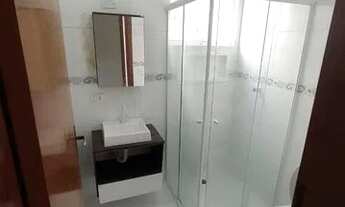 Imagem 3: Casa com 2 dormitórios à venda, 91 m² por R$ 530.000 - Nova Cerejeira - Atibaia/SP