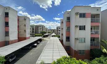 Imagem: Aluguel Eliza Miranda 3 Quartos