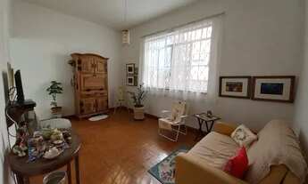 Imagem 2: Apartamento de 90 metros no Gutierrez