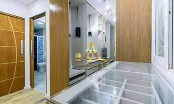 Imagem 7: Apartamento à venda Penha com 02 dormitórios