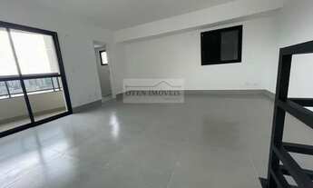 Imagem 6: Apartamento para Locação em São José dos Campos, Jardim Aquárius, 1 dormitório, 1 suíte, 1