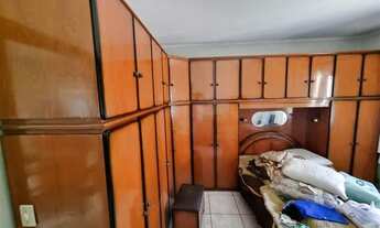 Imagem 7: Casa Vila das Mercês São Paulo/SP