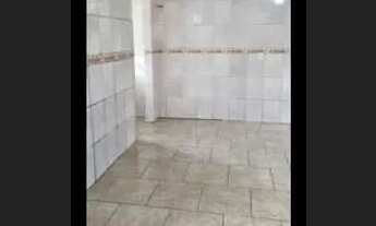 Imagem 3: Alugo casa 3 dormitórios zona norte de poa