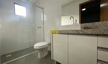 Imagem 6: Apartamento para aluguel, 2 quartos, 1 suíte, 1 vaga, Centro - Cascavel/PR