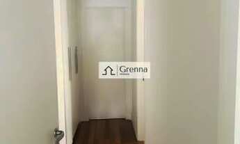 Imagem 5: Apartamento para venda com 109 m² - Jardim Paulista, São Paulo