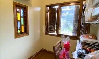 Imagem 7: PORTO ALEGRE - Casa Padrão - Jardim Lindóia