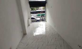 Imagem 2: Ponto à venda, 303 m² por R$ 1.080.000,00 - Vila Industrial - São Paulo/SP