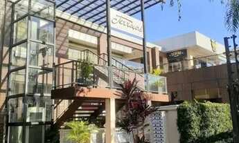 Imagem 2: MACIEL IMÓVEIS OFERTA MI273837L