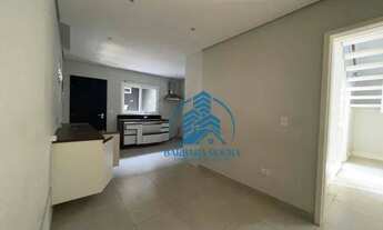 Imagem 5: Casa Locação - V Santista -Atibaia -SP