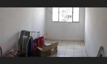 Imagem 4: Casa em Vila Torres Galvão- Paulista