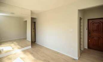 Imagem 7: Apartamento para Aluguel - Meier, 3 Quartos, 75 m2