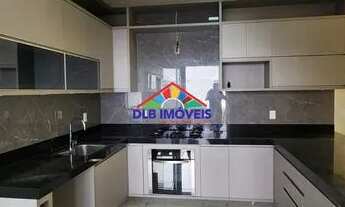 Imagem 4: UMA DELÍCIA DE CASA, COM TODO CONFORTO, NO MELHOR CONDOMÍNIO DA CIDADE!!!