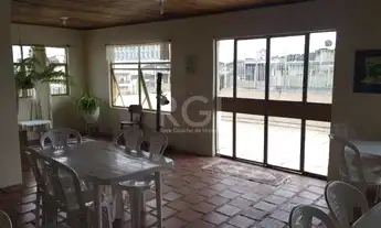 Imagem 5: Apartamento para Venda - 81.3m², 2 dormitórios, Cristal