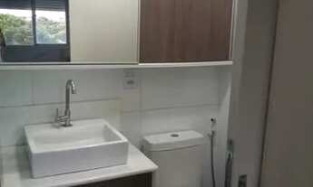 Imagem 16: Apartamento para Venda - 61.51m², 3 dormitórios, sendo 1 suites, Cristal