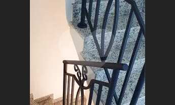 Imagem 6: SOBRADO LINDO NO BAIRRO VILA CONSTANCIA, EXCELENTE ACABAMENTO