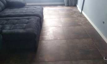 Imagem 2: Lindo apartamento na Penha circular