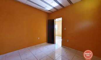 Imagem 5: Apartamento com 2 dormitórios para alugar, 55 m² por R$ 700,00/mês - São Tarcísio - Mário