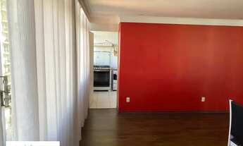 Imagem 4: Apartamento à venda com 228m², Pinheiros - São Paulo