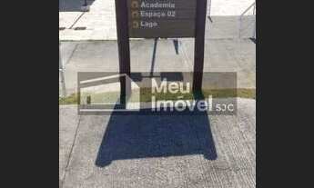 Imagem 4: Terreno em condomínio fechado "Bella Vittà - Caminho da Mata" - Caçapava