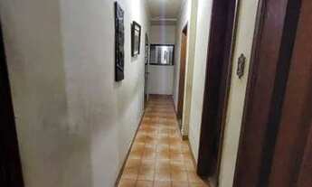 Imagem 6: Casa com 4 dormitórios à venda, 156 m² por R$ 1.200.000,00 - Jardim Londrina - São Paulo/S