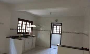 Imagem 2: CASA EM MONTE SERRAT PR: Rua Rio Subaé