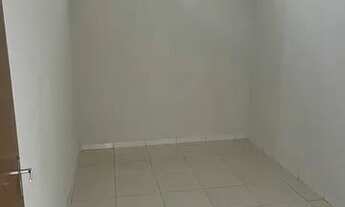 Imagem 2: Aluguel de casa na trindade, São Gonçalo