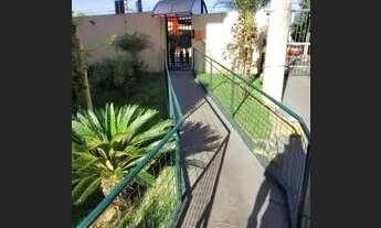 Imagem 6: SÃO JOSÉ DO RIO PRETO - Apartamento Padrão - JARDIM YOLANDA