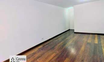 Imagem 4: Apartamento à venda com 3 dormitórios sendo 1 Suíte Vila Olímpia SP