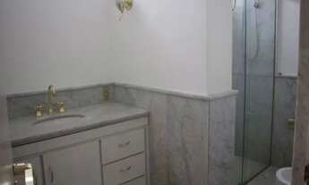 Imagem 7: APARTAMENTO RESIDENCIAL em SAO PAULO - SP, JARDIM EUROPA