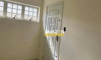 Imagem 4: Casa com 3 dormitórios, 200 m² - venda por R$ 800.000,00 ou aluguel por R$ 3.500,00/mês