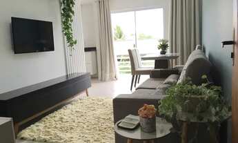 Imagem: Dividir Apartamento no Sul da ilha